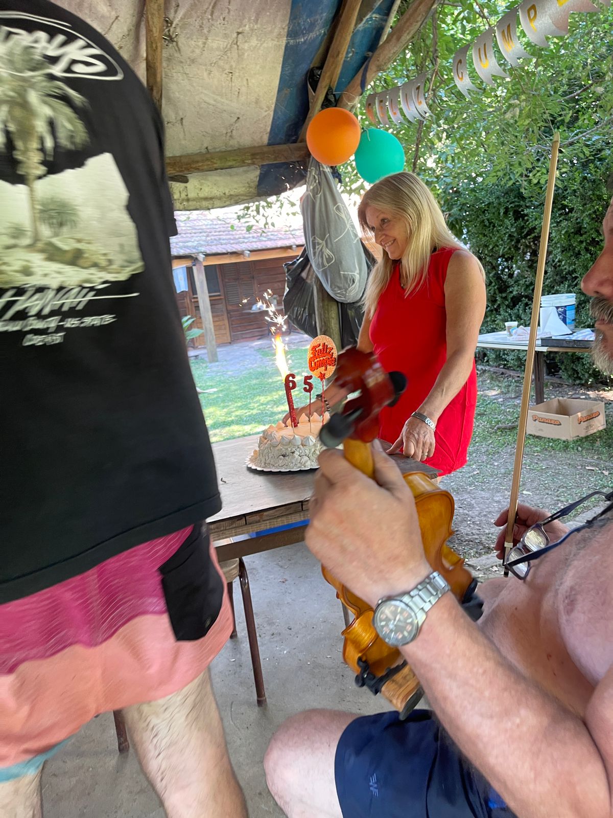 WhatsApp Image 2026-01-11 at 5.26.44 PM.jpeg